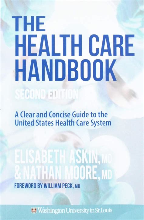 The health care handbook a clear and concise guide to. - Het friese landschap, gezien door 20 hedendaagse kunstenaars.