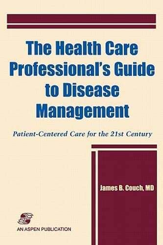 The health care professional s guide to disease management patient. - Sistemas de señales 2ª edición manual de soluciones.