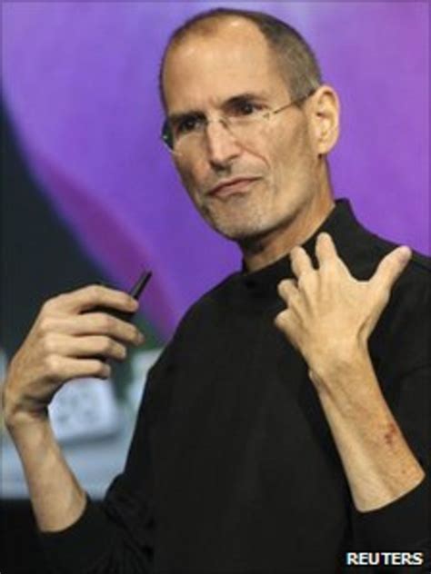 The health condition of Steve Jobs and the value of Apple’s shares