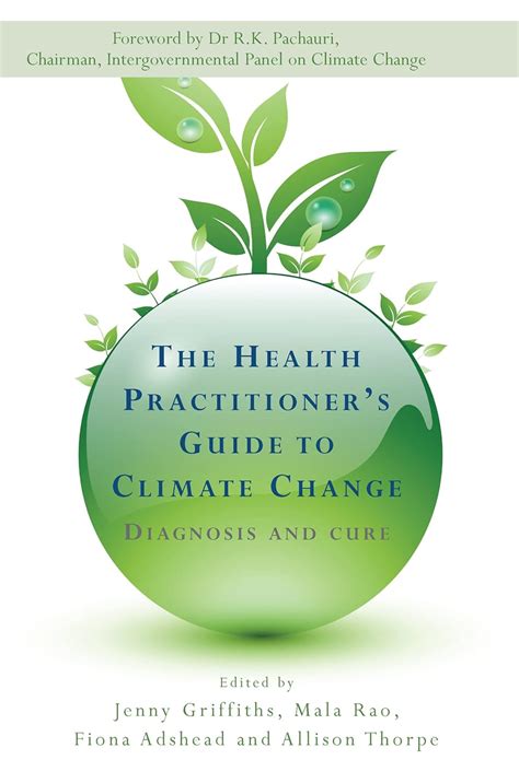 The health practitioners guide to climate change by fiona adshead. - Yale lift truck gp 30 manual.