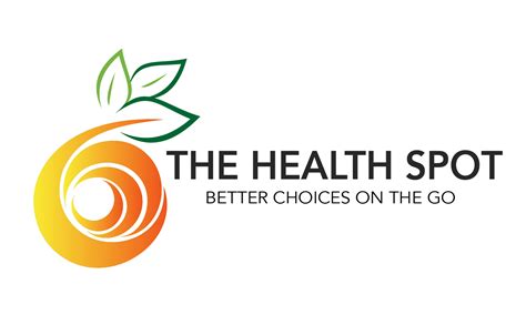 The health spot. Things To Know About The health spot. 