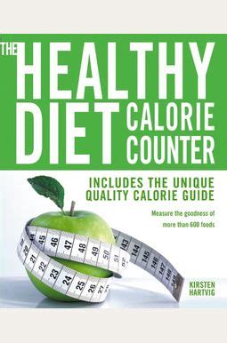 The healthy diet calorie counter includes the unique quality calorie guide measure the goodness of. - Hyundai accent service manual free download.