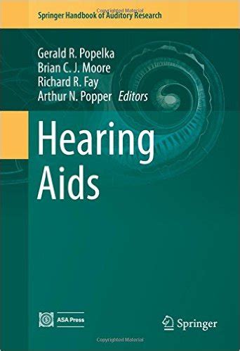 The hearing aid handbook 1st edition. - Nuclear decay explore learning exploration guide answers.