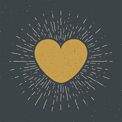 The heart and science of kindness - Harvard Health