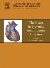 The heart in systemic autoimmune diseases volume 1 handbook of. - How to cheaply replace broken ecu vauxhallopel astra zafira vectra step by step guide no previous experience needed.