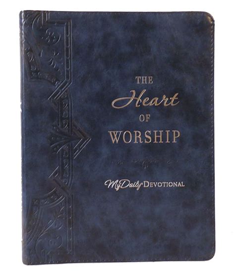 The heart of worship my daily devotional. .  <a href=https://empower-health-cms.cierra.dev/as...