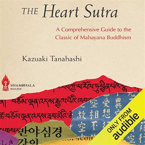 The heart sutra a comprehensive guide to the classic of mahayana buddhism. - John deere 3010 utility shop manual.