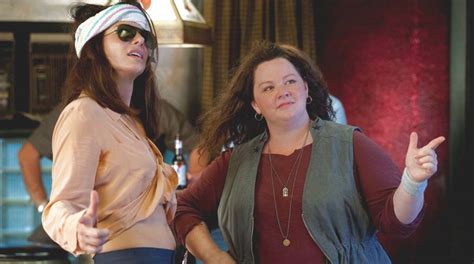 The heat melissa mccarthy. Things To Know About The heat melissa mccarthy. 