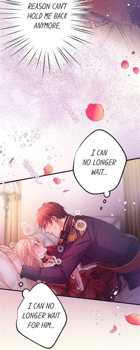 A webtoon about a villainess and a prince who are drawn to each other in their past lives. Read the latest chapters of this action, romance, and fantasy manga …