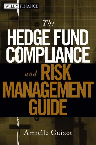 The hedge fund compliance and risk management guide. - Guerre et paix dans le règne végétal.