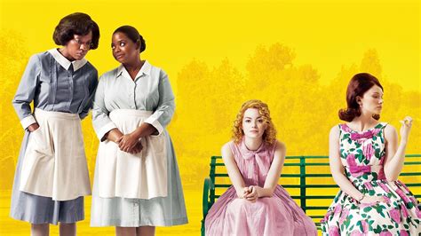 The help full movie. The Help. 2011 PG13 drama. Determined to become a writer, a 1960s Mississippi society girl (Emma Stone) turns her small town on its ear by interviewing Black women who work for prominent white families. Streaming on Roku. Viola Davis, Emma Stone, Bryce Dallas Howard Directed by: Tate Taylor. Add Prime Video. 
