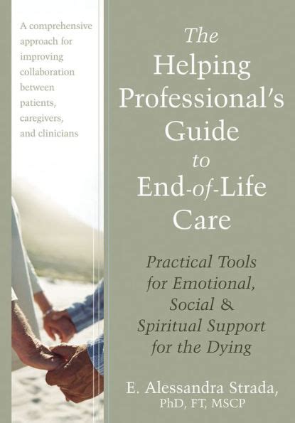 The helping professionals guide to end of life care by e alessandra strada. - Raising unicorns your step by guide to starting and running a successful magical unicorn farm jessica s marquis.