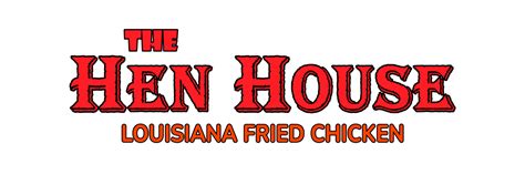 The hen house fried chicken and seafood - mansfield photos. The Hen House Kitchen. 997 likes. Food truck - Deep fried chicken - Festivals - Small and big private events - Local events - Norwich 