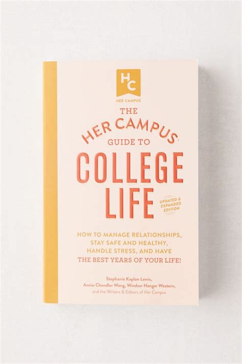 The her campus guide to college life by stephanie kaplan lewis. - 1973 suzuki gt 185 service manual.
