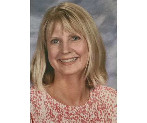 Oct 30, 2023 · Danielle Yeager Obituary. Danielle R. Yeager, 50, of St. Joseph passed away at her home on Friday, Oct. 27, 2023. A celebration of life will be at 2:30 p.m. on Saturday, Nov. 4, at Starks ...