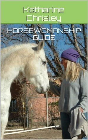 The herbal guide for stables by katharine chrisley. - Advanced accounting part 1 by baysa and lupisan solution manual.