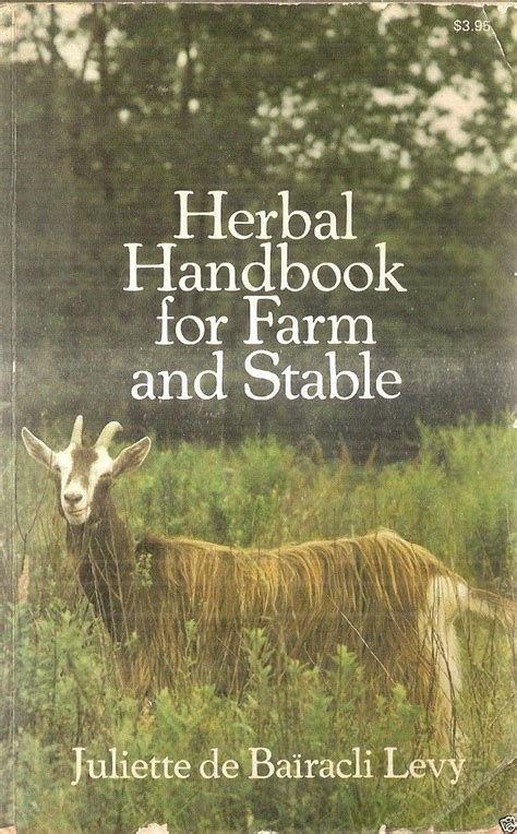 The herbal handbook for farm and stable. - Jüdische wurzeln christlicher theologie. studien zum biblischen kontext neutestamentlicher texte..