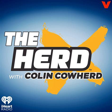 The herd with colin cowherd. Things To Know About The herd with colin cowherd. 
