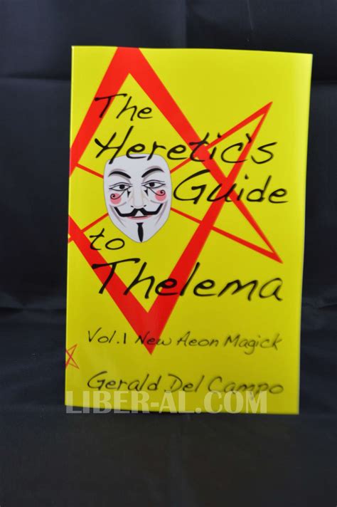 The heretic s guide to thelema volume 1 new aeon. - Tra linguistica storica e linguistica generale.