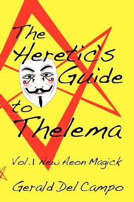 The heretics guide to thelema volume 1 new aeon magick. - Konica srx101a x ray processor manual.