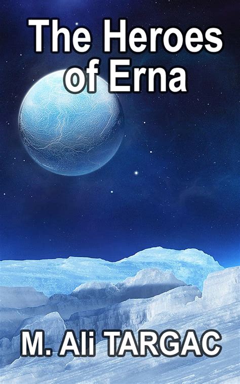 The heroes of erna the heroes of planet erna. - Ford new holland bale command manuals 640.