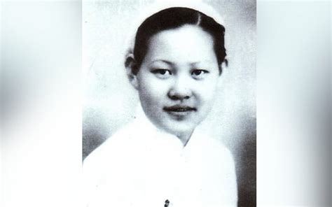 The heroic but tragic tale of Malaya’s forgotten Mulan