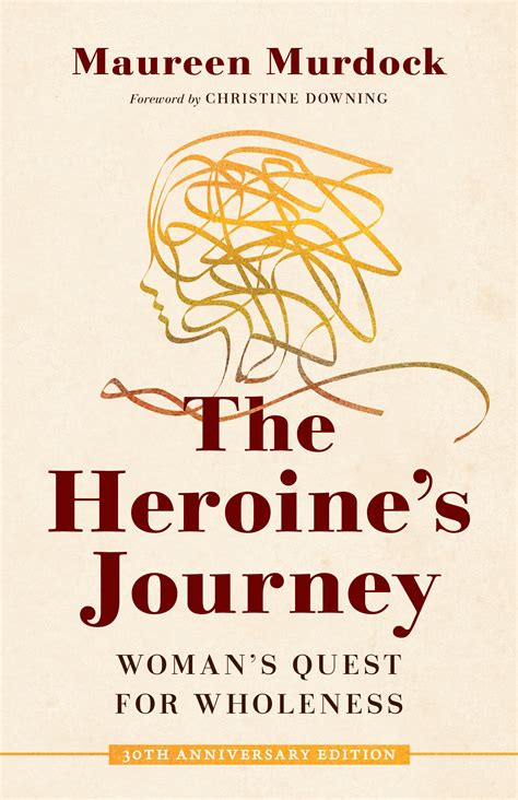 The heroines journey workbook by maureen murdock. - Handbook of new religions and cultural production handbook of new religions and cultural production.