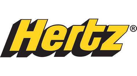 The hertz. Things To Know About The hertz. 