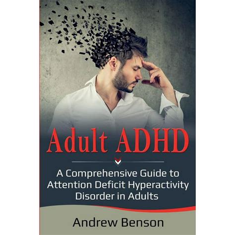 The hidden disorder a clinicians guide to attention deficit hyperactivity disorder in adults. - Manuale di istruzioni pompa benzina in linea bosch.