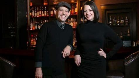 Jan 17, 2024 · The owners behind the Hidden Door, Todd and Victoria Horvath. Photo by Hidden Door. If you take a walk down Washington Street past the Barrelman, you’ll see a white picket fence with a gate, leading down an alleyway to a door, with an awning reading Boston Yacht Sales above it..