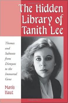 The hidden library of tanith lee themes and subtexts from dionysos to the immortal gene. - Hydrocephalus a guide for patients families friends patient centered guides.