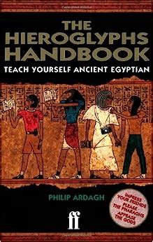 The hieroglyphs handbook teach yourself ancient egyptian. - 01 harley davidson dyna service manual.
