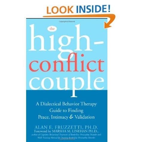 The high conflict couple a dialectical behavior therapy guide to. - Beitrag zu den regenverhältnissen im küstennahen gebiete von deutsch-ostafrika..
