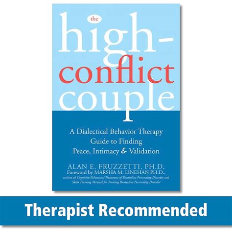 The high conflict couple dialectical behavior therapy guide to finding peace intimacy. - 1993 1999 yamaha t9 9 f9 9 outboards service manual.