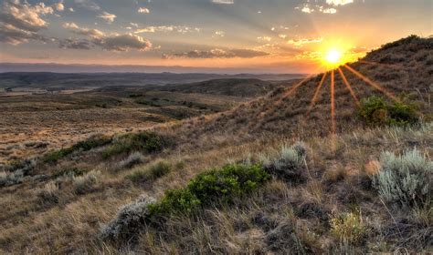 The high plains. Things To Know About The high plains. 