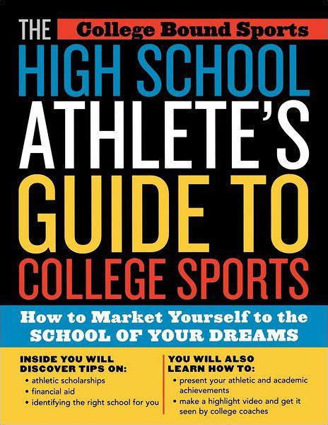 The high school athletes guide to college sports how to market yourself to the school of your dreams. - Manual de terapia de diálisis por allen r nissenson.