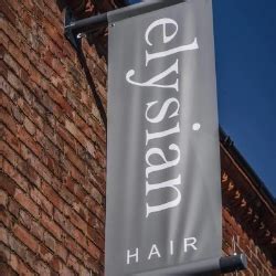 The highest rated Hairdressers in Longridge Yably Yably