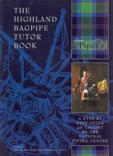 The highland bagpipe tutor book a step by step guide as taught by the piping centre. - Morphological image processing book free download.