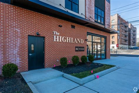 The highland orange nj. Things To Know About The highland orange nj. 