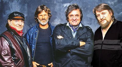 The highwaymen band. Things To Know About The highwaymen band. 