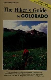 The hikers guide to colorado revised falcon guide. - Suzuki gsxr 1000 2009 service manual.