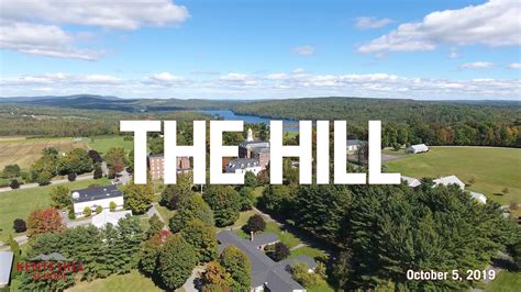The hill youtube wiki. Things To Know About The hill youtube wiki. 