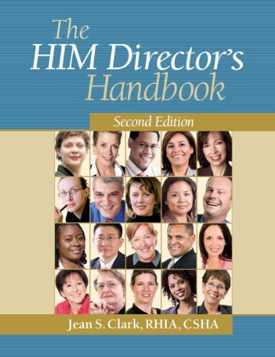 The him directors handbook second edition. - Ingeniería mecánica estática tercera edición soluciones pytel.