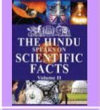 The hindu speaks on scientific facts vol i ii. - A manual for the use of the general court volume 1931 32.