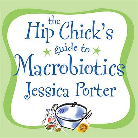 The hip chick s guide to macrobiotics. - Manuale della rondella dell'asse di bosch.