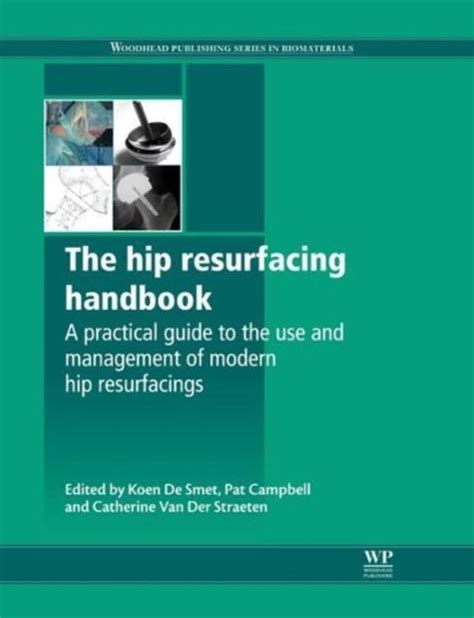 The hip resurfacing handbook by k de smet. - Honda 400ex repair manual 99 02 instant download 400 ex.