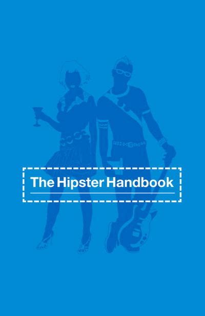 The hipster handbook by lanham robert 2003 paperback. - We are fire resource manual by cheryl miller drivdahl.