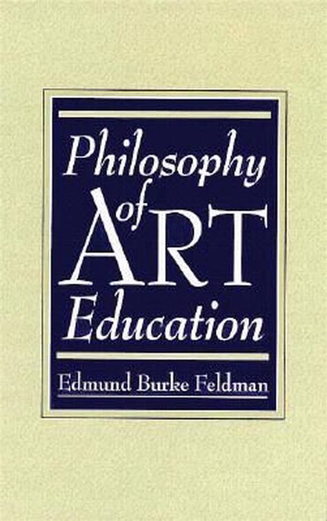The history and philosophy of art education. - Honda varadero 125 manuale di servizio.