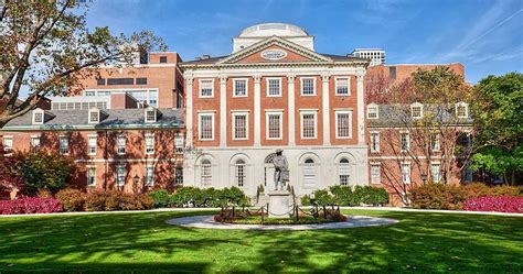 The history of America’s first hospital, here in Philly