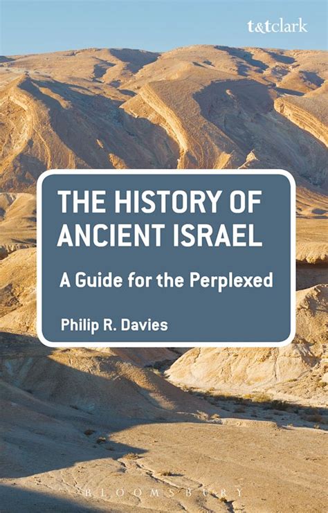 The history of ancient israel a guide for the perplexed guides for the perplexed. - Walking dead episode guide season 5.
